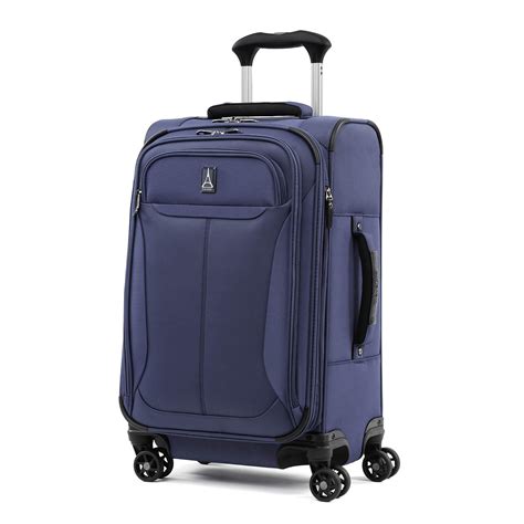 best travelpro carry on luggage.